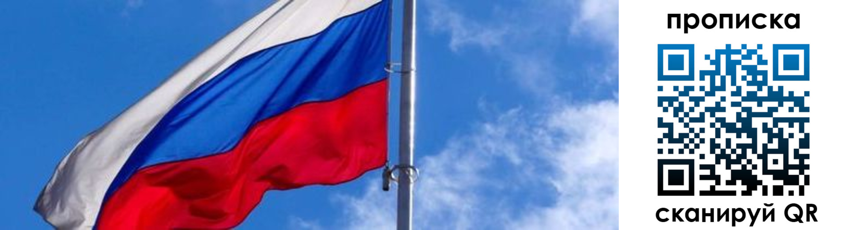 прописка поиск в Бердске